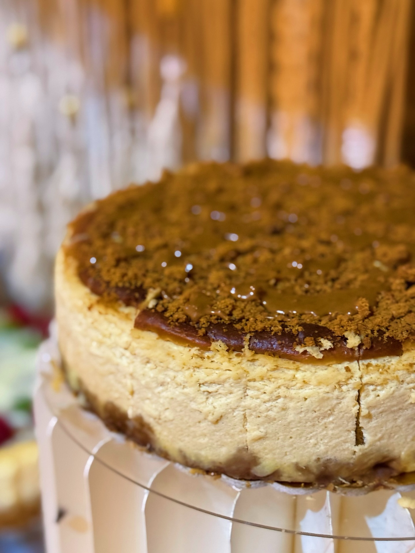 Candy bar wesele Częstochowa