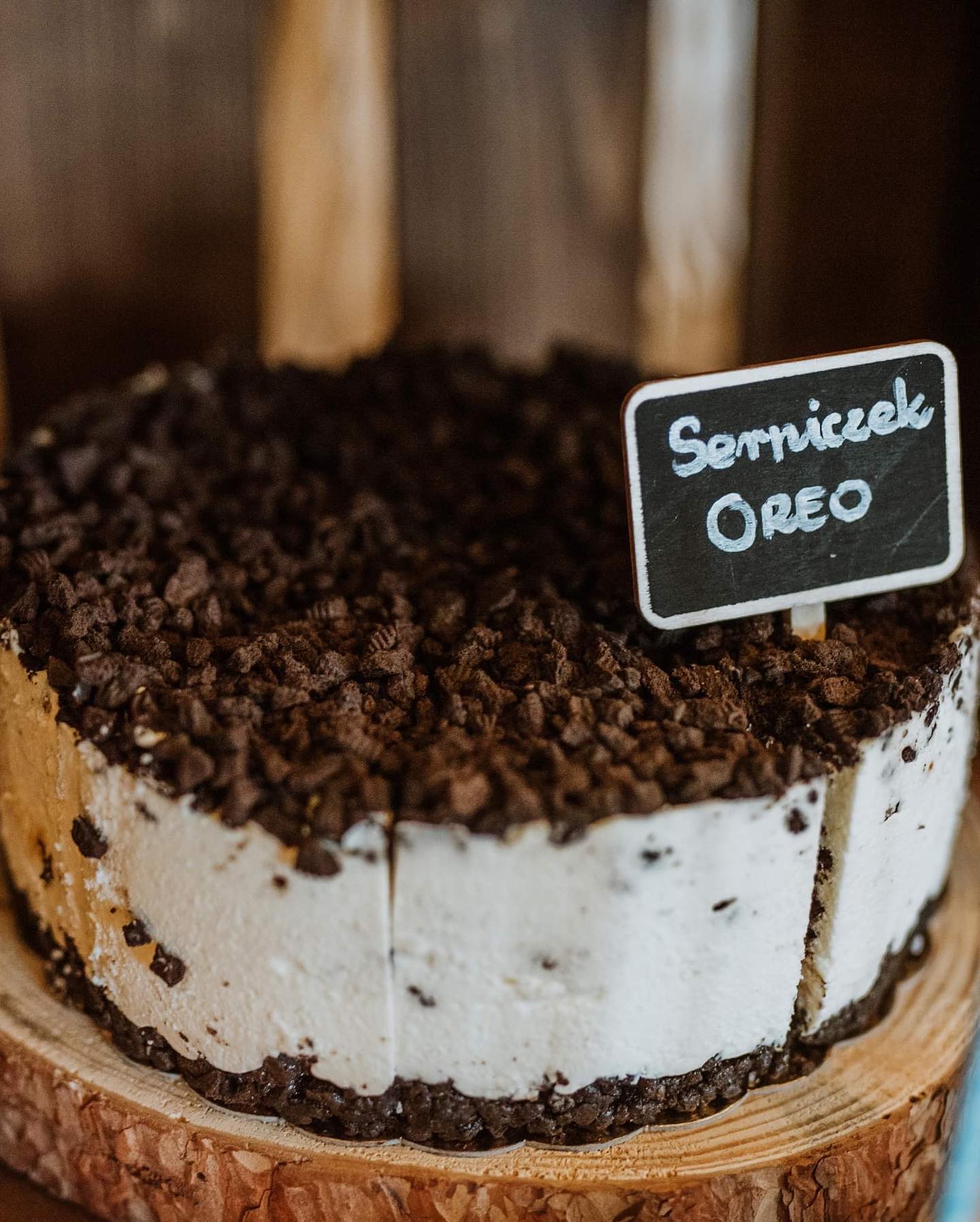 ciasta na zamówienie Częstochowa