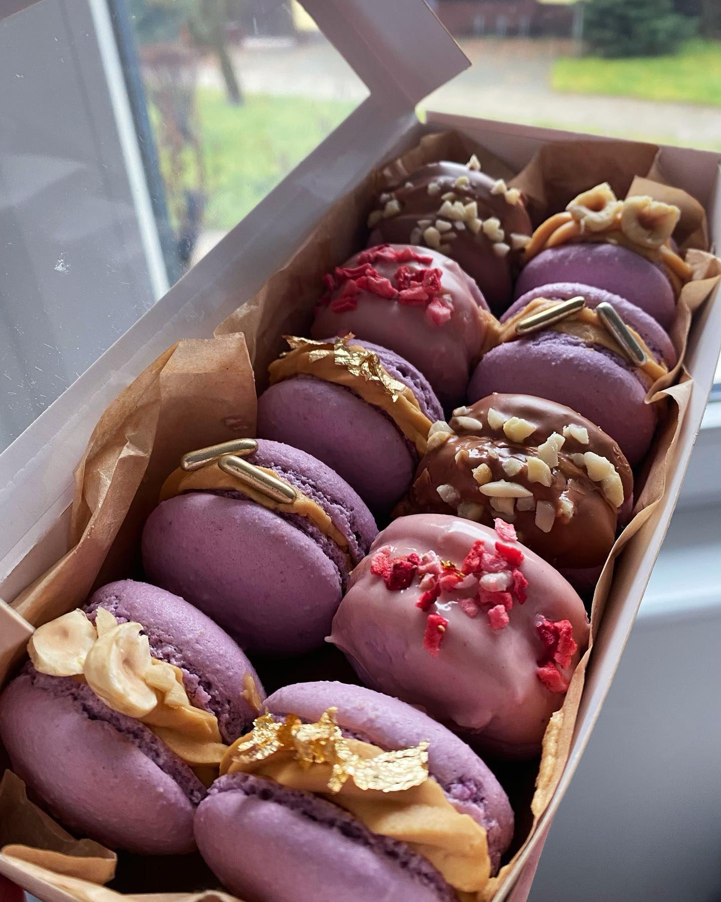 box prezentowy dla pracowników Częstochowa