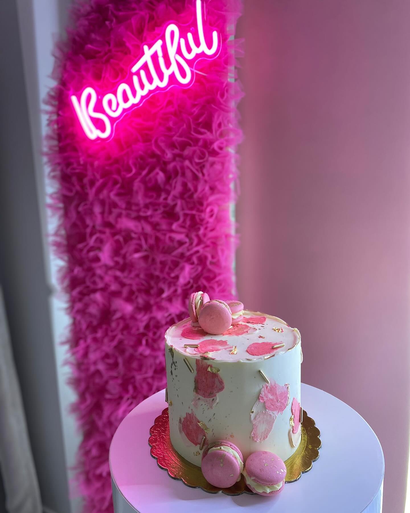 tort na event firmowy Częstochowa